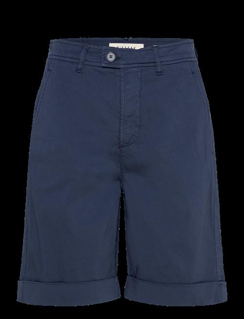 Pieszak | Pd-Birkin Weekend Shorts | 27