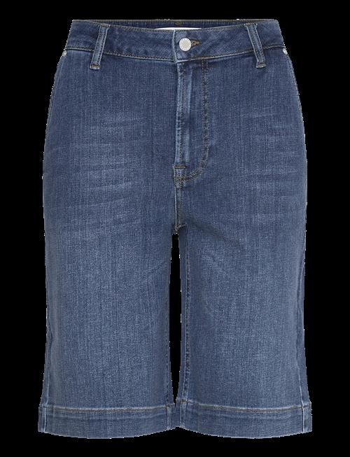 Pieszak | Pd-Gilly French Shorts Wash Washing | 30