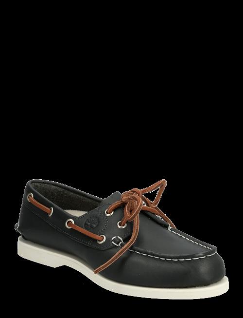 Timberland | Boat Shoe | 38