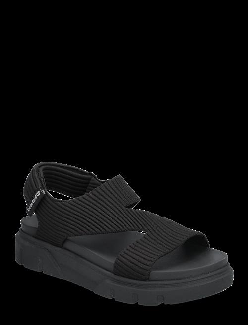 Timberland | Backstrap Sandal | 37