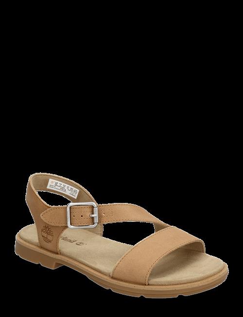Timberland | Backstrap Sandal | 41