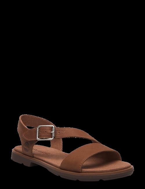 Timberland | Backstrap Sandal | 40