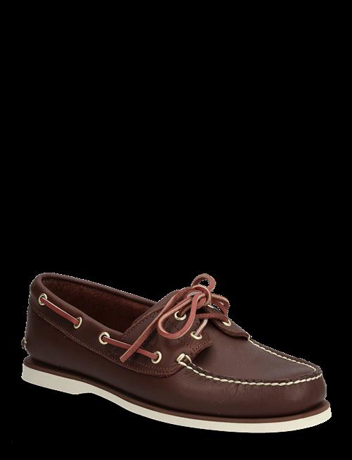 Timberland | Boat Shoe | 44