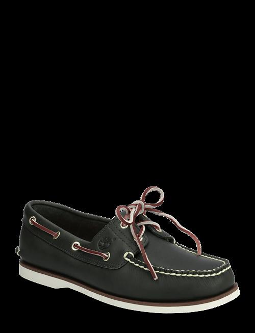 Timberland | Boat Shoe | 45