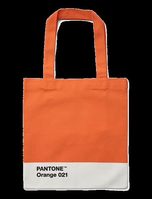 PANTONE | Pantone Tote Bag | 41.5X39CM