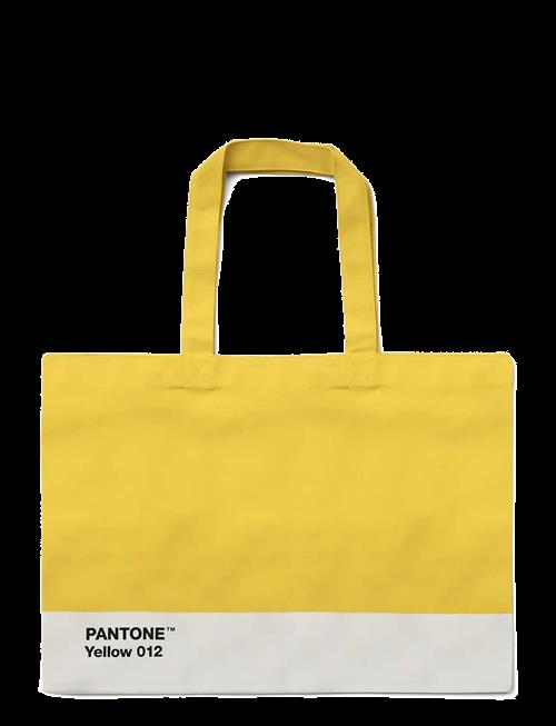 PANTONE | Pantone Beach Bag | 59X41.5CM