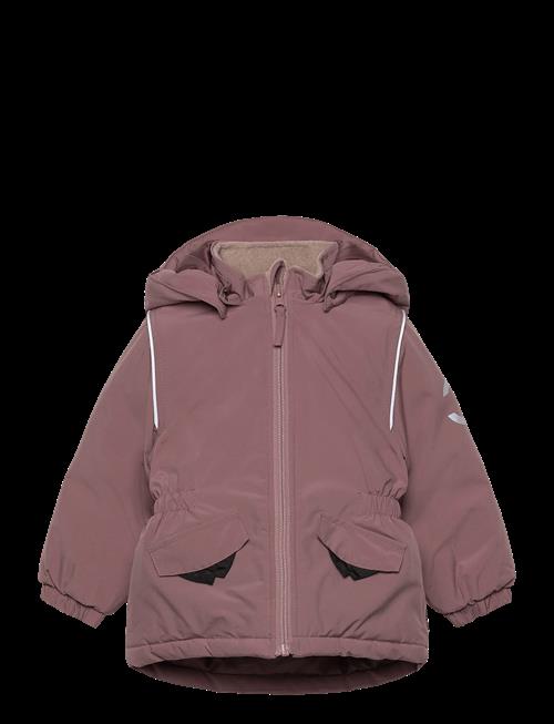 mikk-line | Winter Jacket 3D | 110