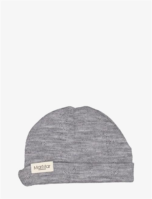 MarMar Copenhagen | Aiko | 56