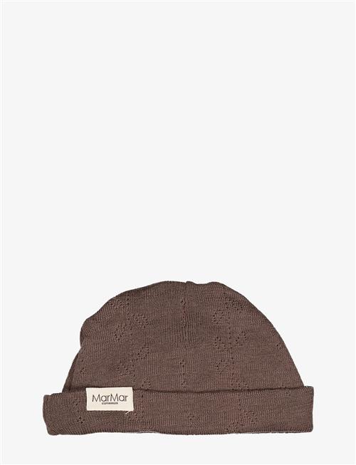 MarMar Copenhagen | Aiko | 62