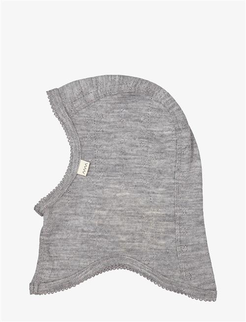 MarMar Copenhagen | Balaclava | 74