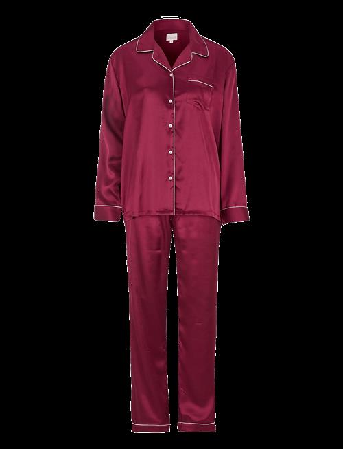 Damella of Sweden | Pyjamas | M