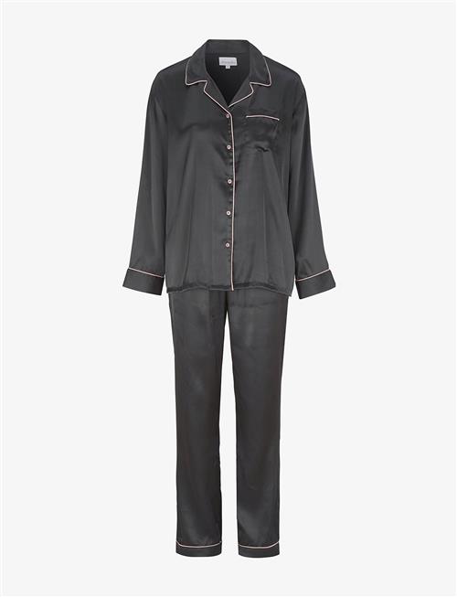 Damella of Sweden | Pyjamas | S
