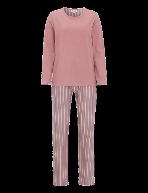 Damella of Sweden | Pyjamas | XL