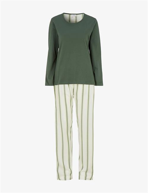 Damella of Sweden | Pyjamas | XL