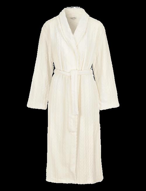 Damella of Sweden | Robe | XL