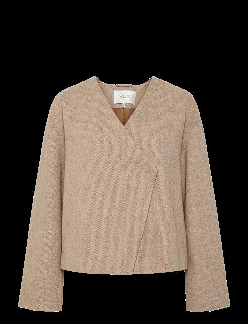 YAS | Yasspring Ls Jacket Noos | 38