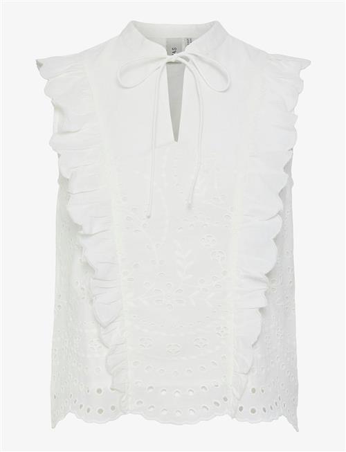 YAS | Yasluma Sl Top S. Noos | 42