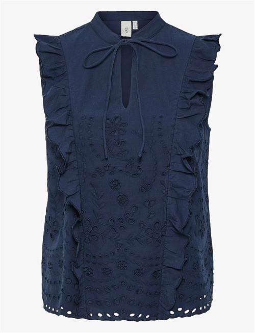 YAS | Yasluma Sl Top S. Noos | 38