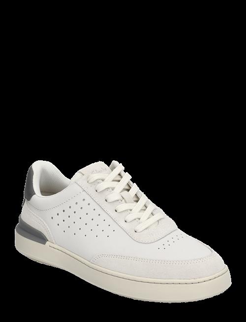 Clarks | Courtlite Run G | 44