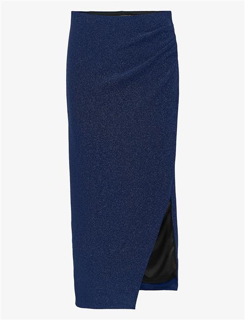 Object | Objfilipa Slm Hw Long Skirt 135 | L