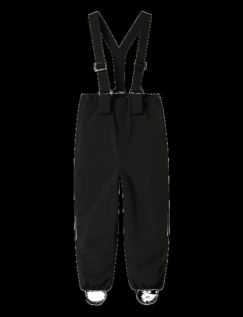 name it | Nmncloud05 Pant Aut Fo | 80