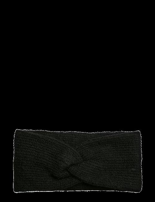 Pieces | Pcbenilla Headband Noos Bc | ONE SIZE