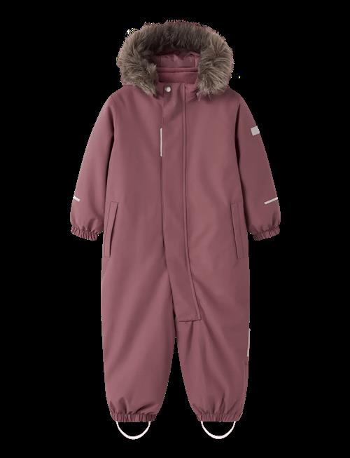 name it | Nmnsnow10 Suit Solid Fo Noos | 98