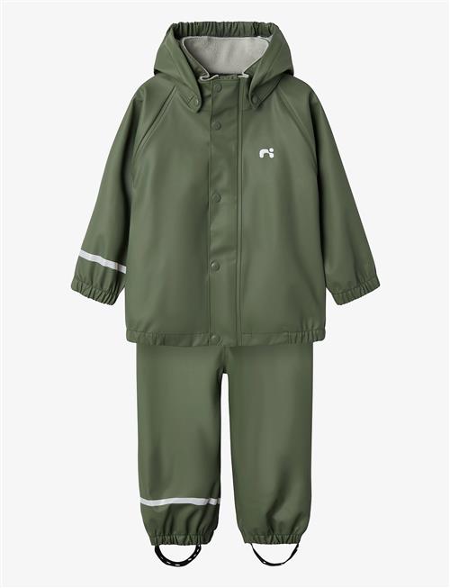 name it | Nkndry10 Rain Set Fo Noos | 164