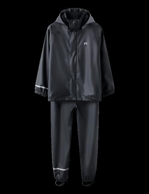 name it | Nkndry10 Rain Set Fo Noos | 110