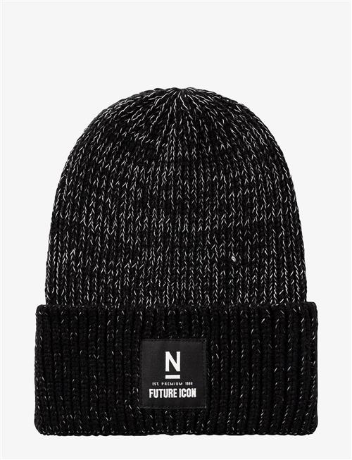 name it | Nknmacut Beanie Ref Fo | 52/53