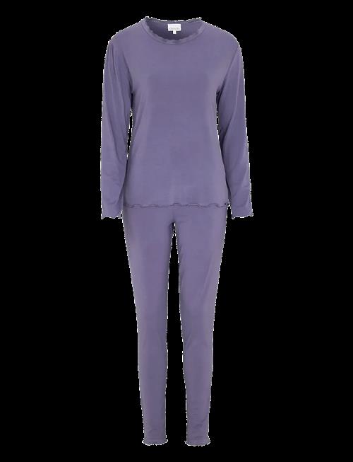 Damella of Sweden | Pajamas | XXL