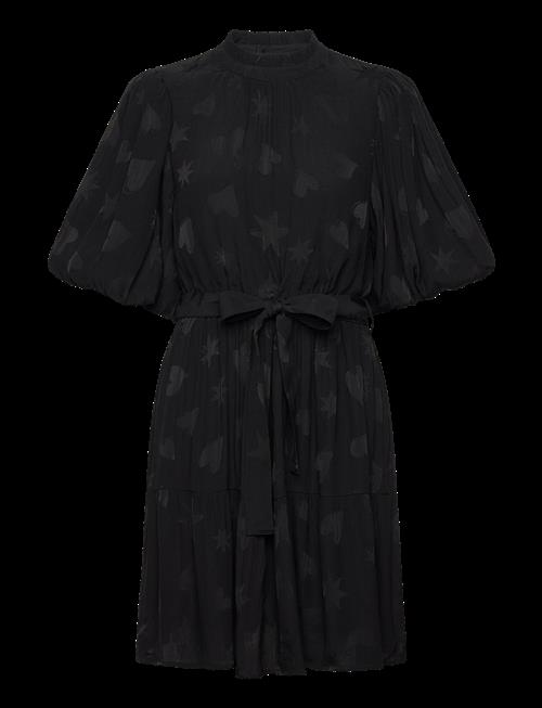 Fabienne Chapot | Roxy Jacquard Dress | 34