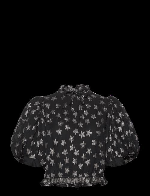 Fabienne Chapot | Dolli Top | 42