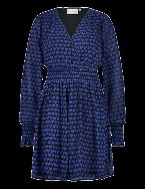 Fabienne Chapot | Anjuna Dress | 34