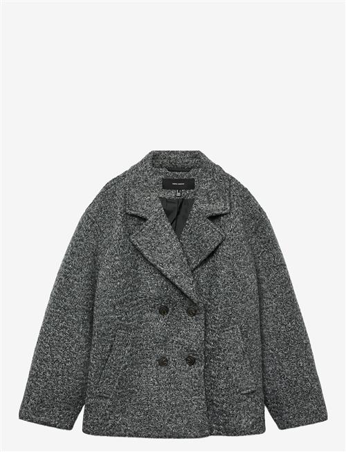 Vero Moda | Vmelitebella Jacket Boo | M