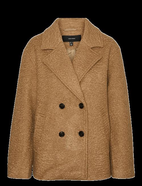 Vero Moda | Vmelitebella Jacket Boo | XS