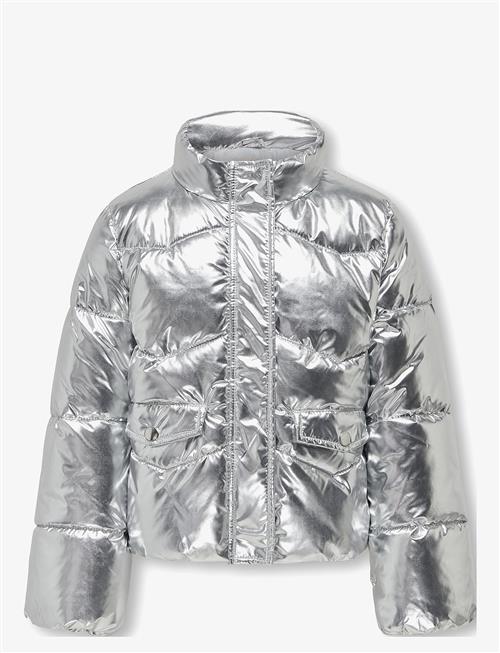 Kids Only | Kogpearl Puffer Jacket Otw | 164