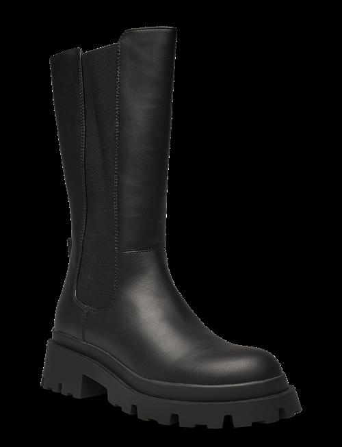 ONLY | Onldoja-5 Pu Long Boot - Noos | 38