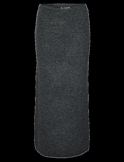 Vero Moda | Vmmay Hw Maxi Knit Skirt Vma | S