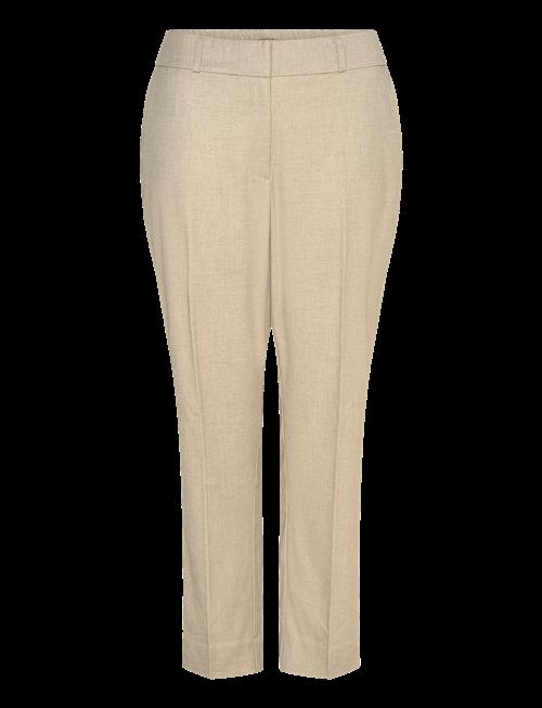 ONLY Carmakoma | Carveronica-Elly Life Hw Pant Tlr Noos | 54 x 32