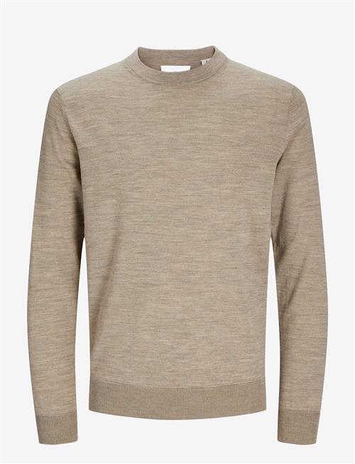 Jack & Jones | Jprblamerino Knit Crew Neck | S