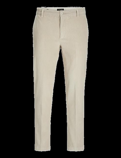 Jack & Jones | Jpstace Corduroy Chino Sn | 32 x 32