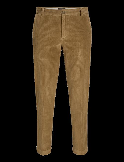 Jack & Jones | Jpstace Corduroy Chino Sn | 30 x 32