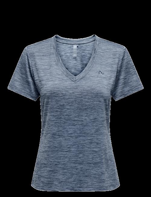 Only Play | Onpcore Vn Ss Reg Tee Noos | S