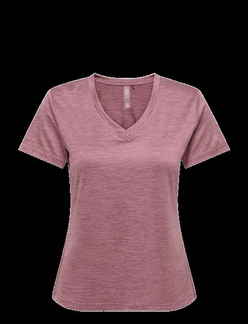 Only Play | Onpcore Vn Ss Reg Tee Noos | XS