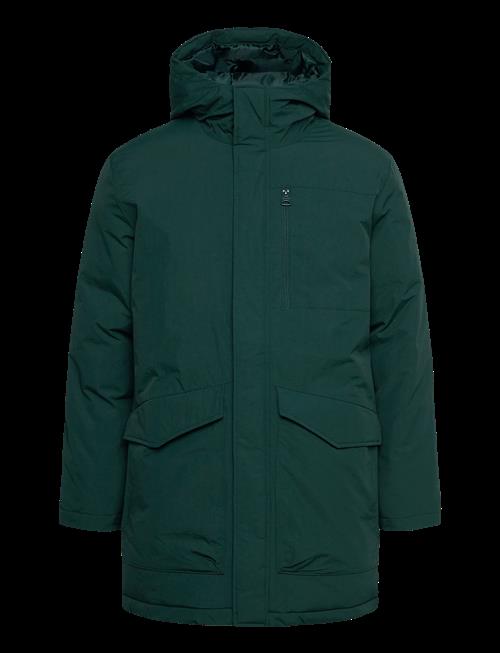 ONLY & SONS | Onsglobal Parka Jacket Otw | L