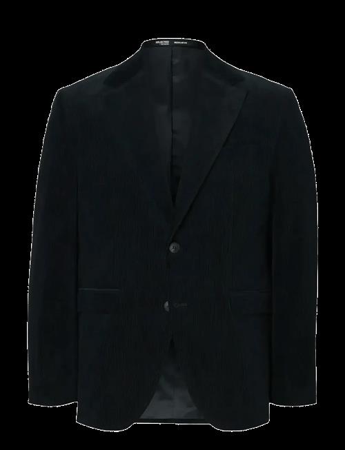 Selected | Slhreg-Duca Corduroy Blz | 48