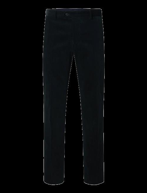 Selected | Slhreg-Duca Corduroy Trs | 56