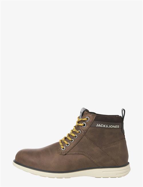 Jack & Jones | Jfwdenver Pu Combo Boot | 44