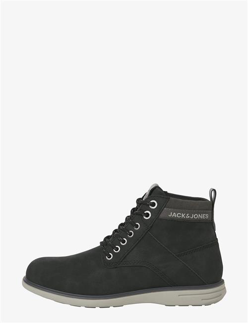 Jack & Jones | Jfwdenver Pu Combo Boot | 43